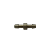 2.5x4 In-Line