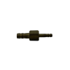 4x6 Trans 1x2 In-Line Barb