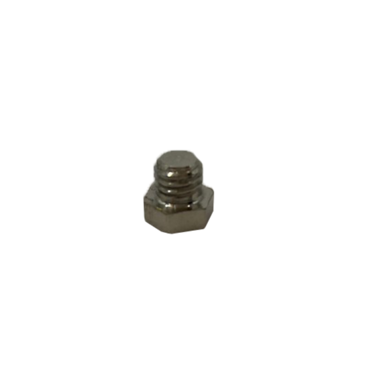 M5 Coupling 1