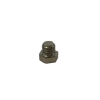 M5 Coupling