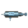 Needle Valve