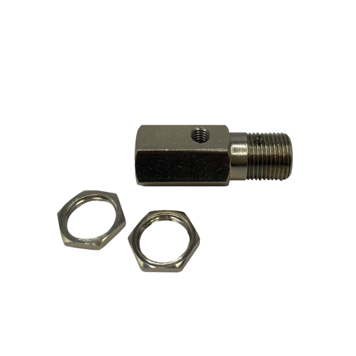 Needle Valve Key 1