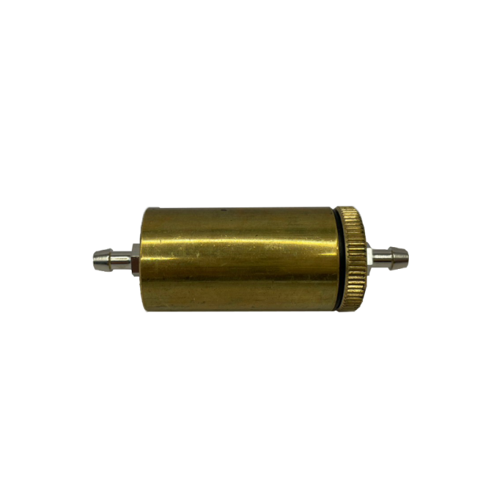 Needle Valves Kitbrass Stem 1