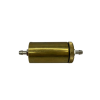 Needle Valves Kitbrass Stem