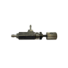 Needle Valve