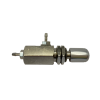 2 Way Micro Valve