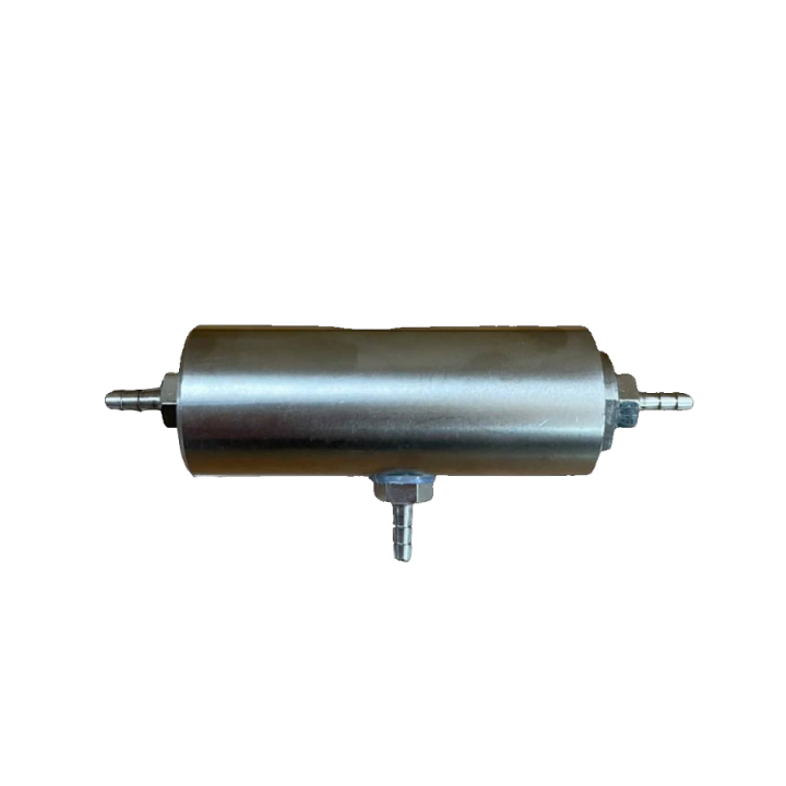 18mm單孔氣閥(供水閥) 1