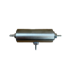 18mm單孔氣閥(供水閥)