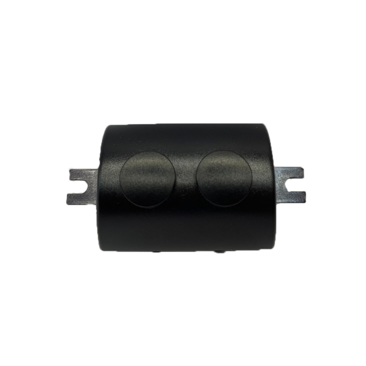 Cup Water Sensor 1