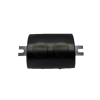 Cup Water Sensor