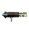 Foot Control Valve-For Multifunction Foot Controller