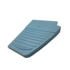 Foot Controller Pad (Air)