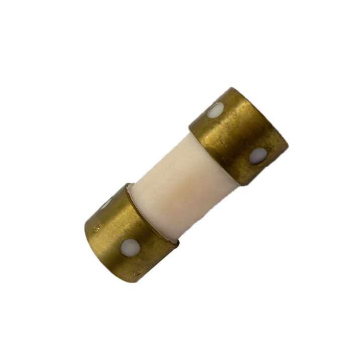 Urethane Jostick For Multifunction Foot Controller 1
