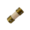 Urethane Jostick For Multifunction Foot Controller