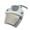 R1-Type Foot Controller