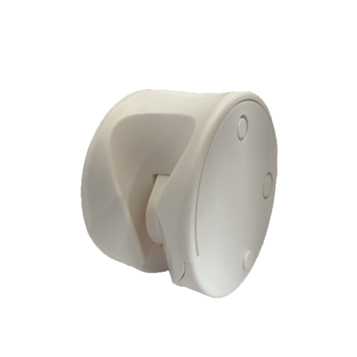 Handpiece Holder-White Air Control 1