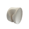 Handpiece Holder-White Air Control