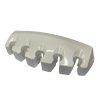 Handpiece Holder Cover-5 Holes