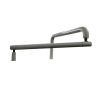 Halogen Shadowless Lamp Balance Arm-Type A