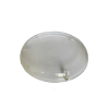 Halogen Shadowless Lamp-Type A-Lampshade