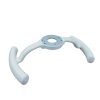 Halogen Shadowless Lamp-Type A-Grip