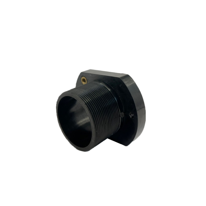 Halogen Shadowless Lamp-Type A-Bakelite Bush 1