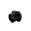 Halogen Shadowless Lamp-Type A-Bakelite Bush