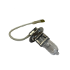 Halogen Shadowless Lamp-Type A-Halogen Bulbs