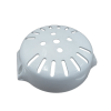 Halogen Shadowless Lamp-Type A-Plastic Cover