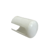 Halogen Shadowless Lamp-Type A-Front Balance Arm Cover