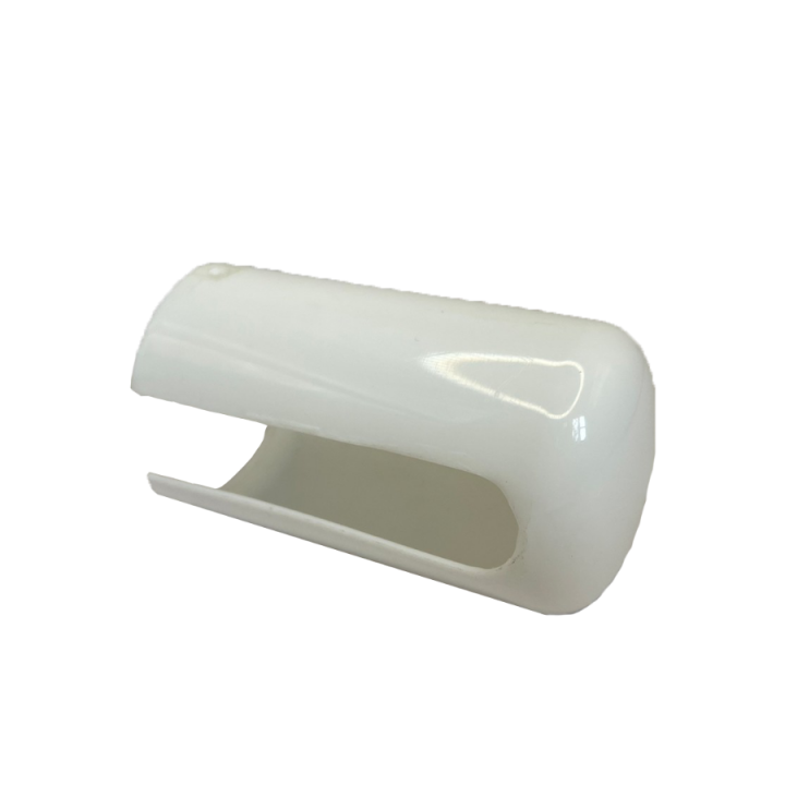 Halogen Shadowless Lamp-Type A-Rear Balance Arm Cover 1
