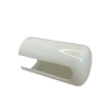 Halogen Shadowless Lamp-Type A-Rear Balance Arm Cover