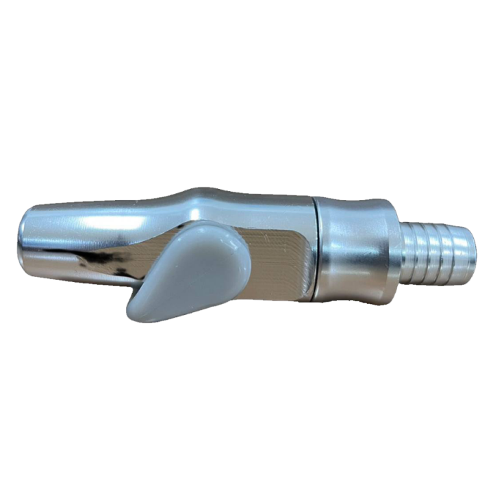 Strong Suction Connector 1