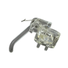 Handpiece Holder Air Valve Switch