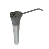 Three-Way Syringe