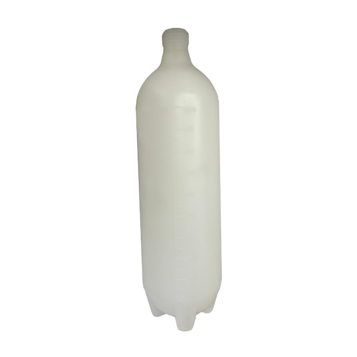 Water Bottle 1