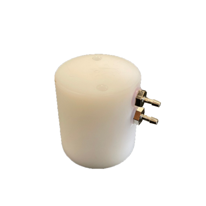 Capsule For Water Bottle 1