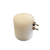Capsule For Water Bottle
