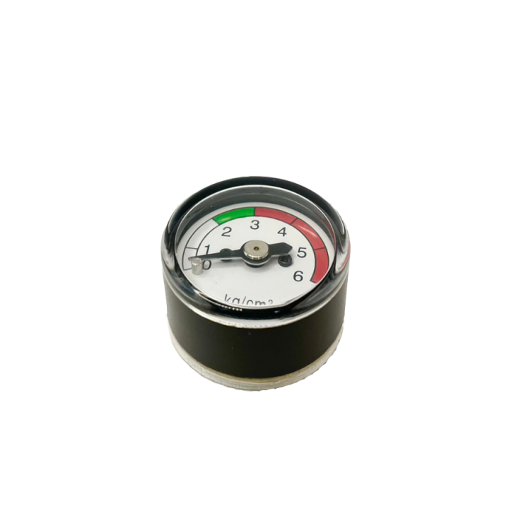 Pressure Gauge-26mm 1