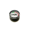 Pressure Gauge-26mm