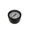 圓形壓力錶1.5''10-10KG