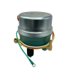 Hydraulic Motor 230V,50Hz/2.7A,60Hz/2.3A