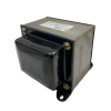 變壓器220V-0-10.4-12V6.8A