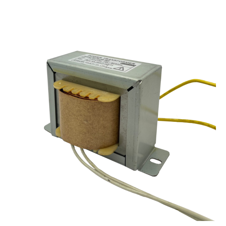 Linear Transformer 110V,50/60Hz,24V/3A 1