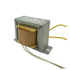 Linear Transformer 110V,50/60Hz,24V/3A