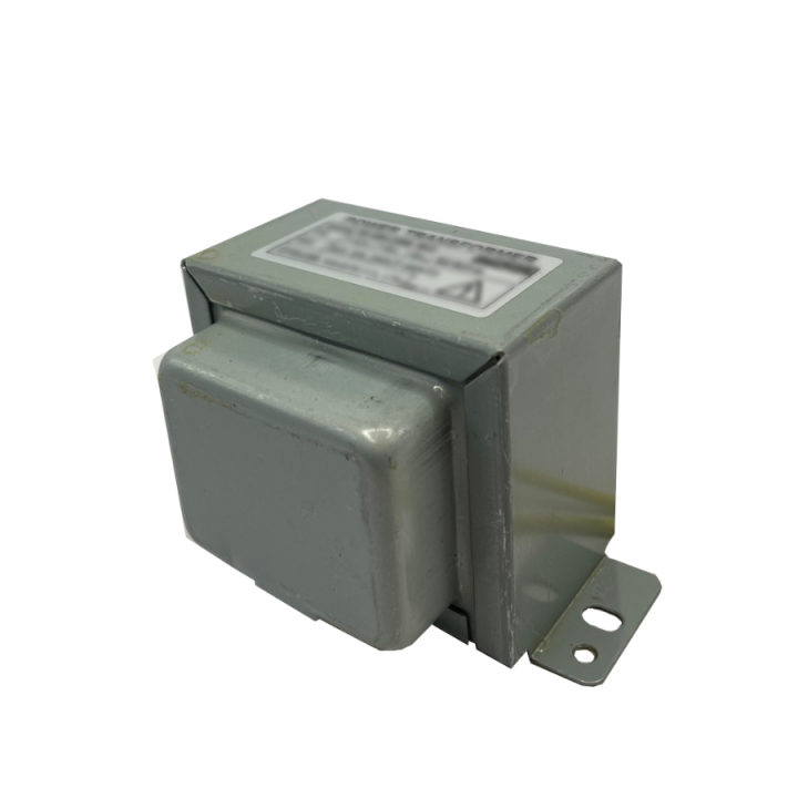 變壓器220V-24V 2A(E1-663513) 1