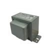 變壓器220V-24V 2A(E1-663513)