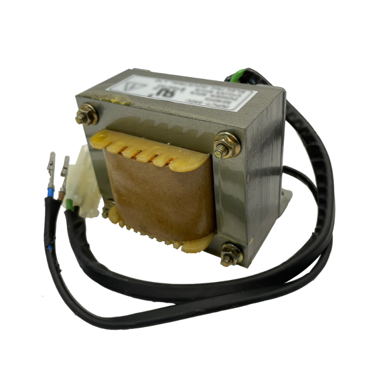 Linear Transformer 230V,50/60Hz,60W 1