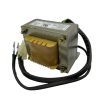 Linear Transformer 230V,50/60Hz,60W