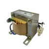 Linear Transformer 117V,50/60Hz,60W